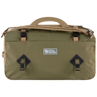 Fjallraven Vardag Splitpack, kolor: 620-221 Green/Clay