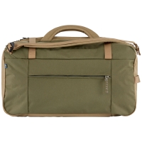 Fjallraven Vardag Splitpack, kolor: 620-221 Green/Clay