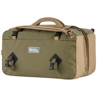 Fjallraven Vardag Splitpack, kolor: 620-221 Green/Clay