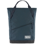 Fjallraven Vardag Totepack 22, kolor: 560 - Navy