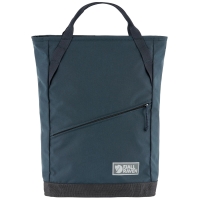 Fjallraven Vardag Totepack 22, kolor: 560 - Navy