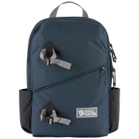 Vardag Backpack 17, kolor: 560 Navy