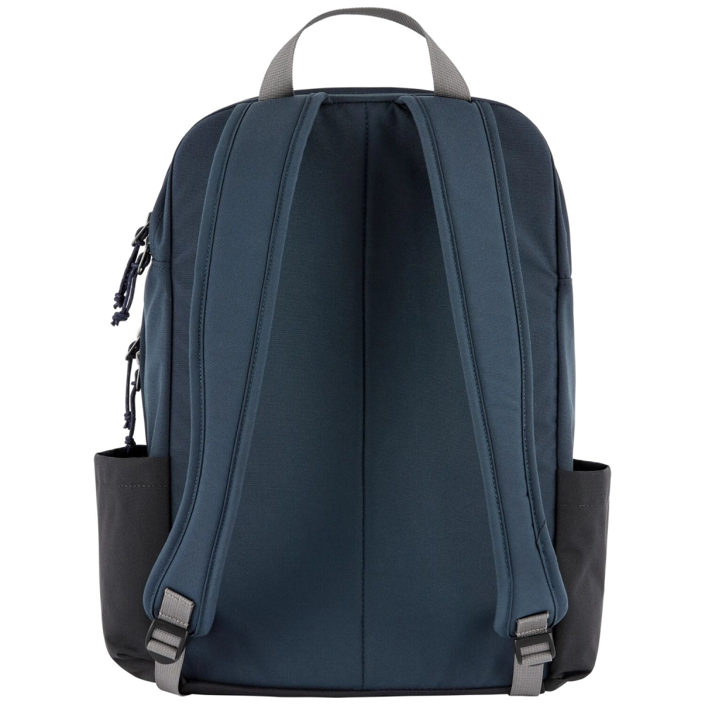 Vardag Backpack 17, kolor: 560 Navy