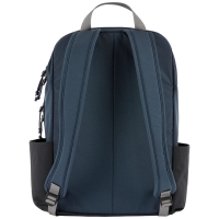 Vardag Backpack 17, kolor: 560 Navy