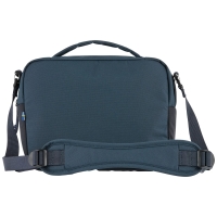 Vardag Shoulder Bag 6, kolor: 560 Navy