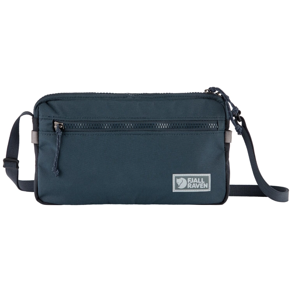 Vardag Pocket Large, kolor: 560 - Navy