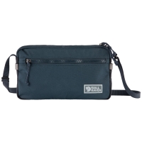 Vardag Pocket Large, kolor: 560 - Navy