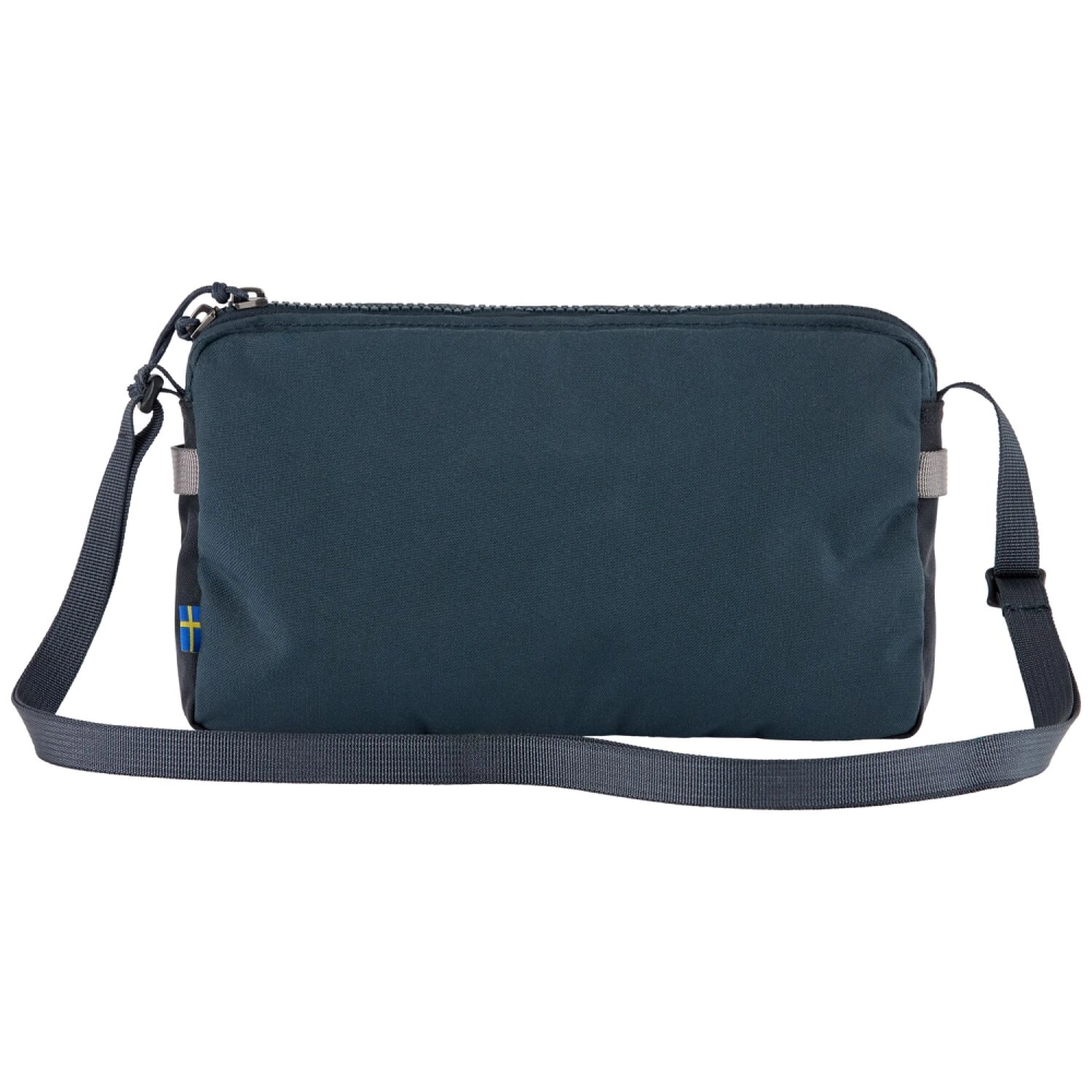 Vardag Pocket Large, kolor: 560 - Navy