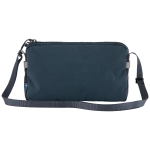 Vardag Pocket Large, kolor: 560 - Navy