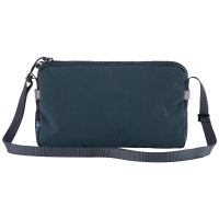 Vardag Pocket Large, kolor: 560 - Navy