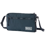 Vardag Pocket Large, kolor: 560 - Navy