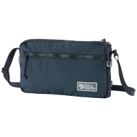 Vardag Pocket Large, kolor: 560 - Navy