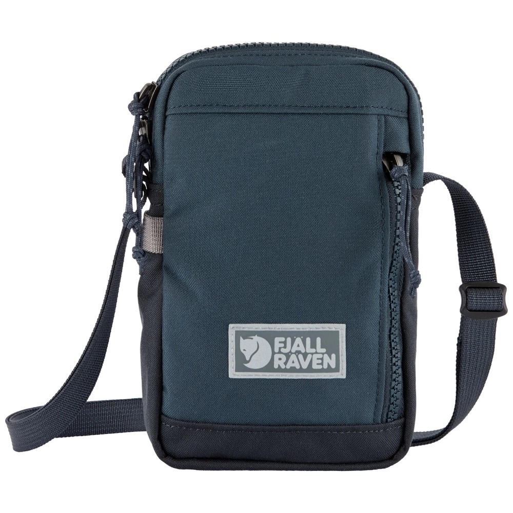 Vardag Pocket Small, kolor: 560 - Navy
