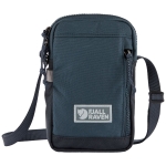 Vardag Pocket Small, kolor: 560 - Navy