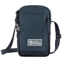 Vardag Pocket Small, kolor: 560 - Navy
