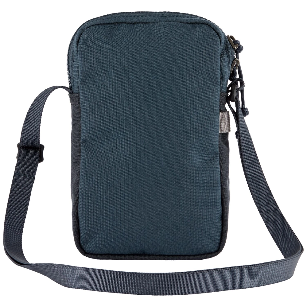 Vardag Pocket Small, kolor: 560 - Navy
