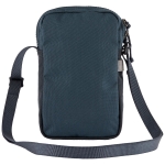 Vardag Pocket Small, kolor: 560 - Navy