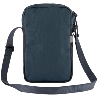 Vardag Pocket Small, kolor: 560 - Navy