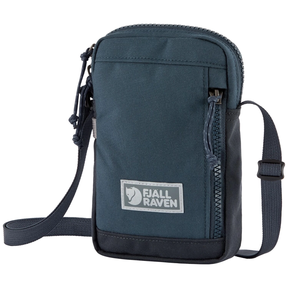 Vardag Pocket Small, kolor: 560 - Navy