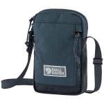 Vardag Pocket Small, kolor: 560 - Navy