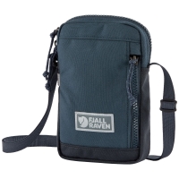 Vardag Pocket Small, kolor: 560 - Navy