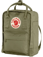 Kanken Mini, kolor: 620 - Green