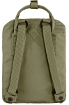 Kanken Mini, kolor: 620 - Green