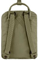 Kanken Mini, kolor: 620 - Green