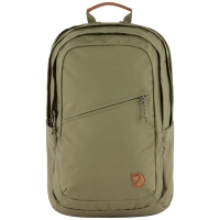 Raven 28, kolor: 620 - Green