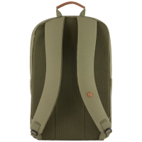 Raven 28, kolor: 620 - Green
