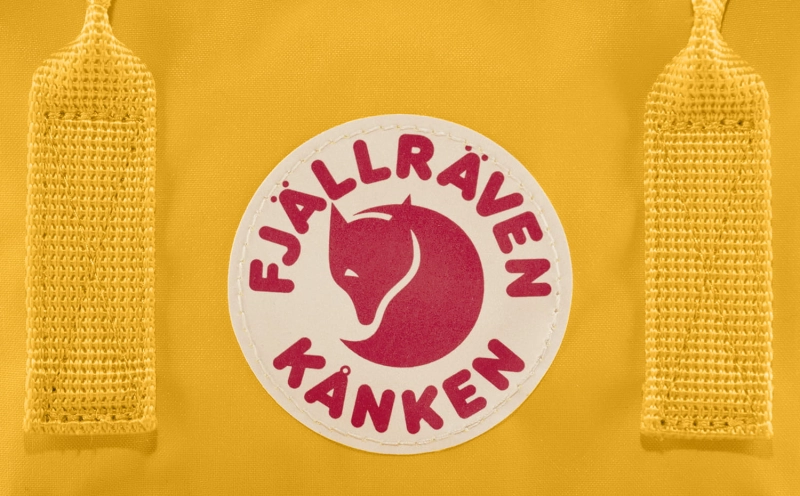 Kanken Mini