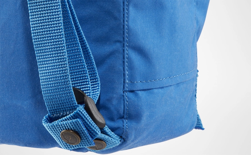 Kanken Mini