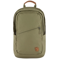 Raven 20, kolor: 620 - Green