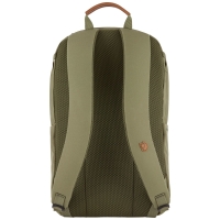 Raven 20, kolor: 620 - Green