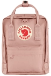 Kanken Mini, kolor: 302 - Chalk Rose
