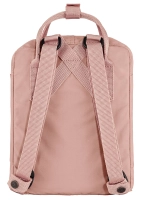 Kanken Mini, kolor: 302 - Chalk Rose