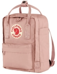 Kanken Mini, kolor: 302 - Chalk Rose