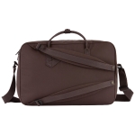 Kanken Weekender | 294 - Black Oak