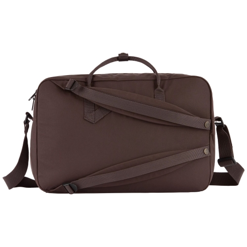 Kanken Weekender | 294 - Black Oak