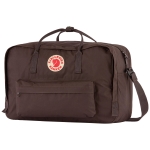 Kanken Weekender | 294 - Black Oak
