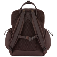 Kanken Outlong | 294 Black Oak