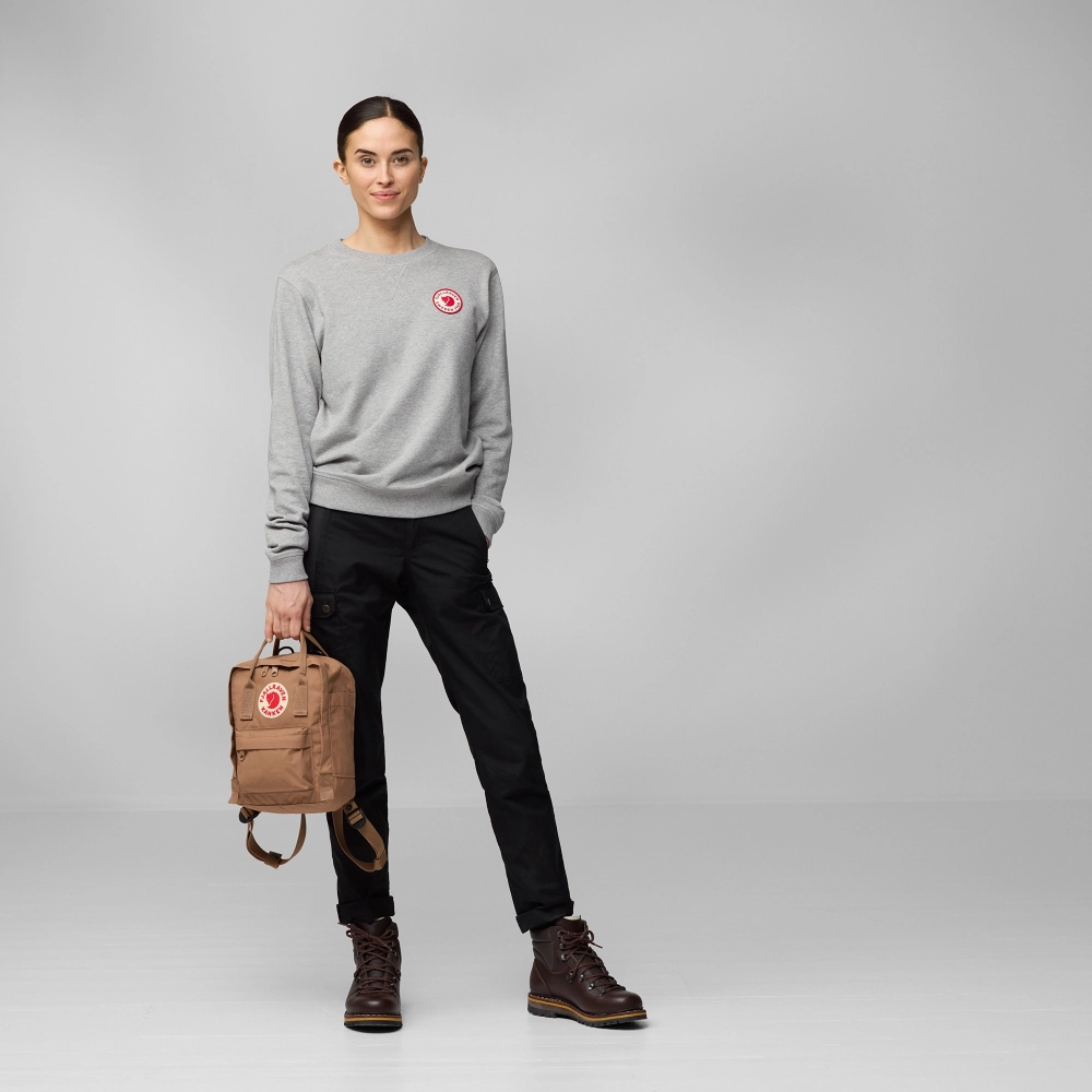 Fjallraven-Kanken_Mini_23561-228-1.webp