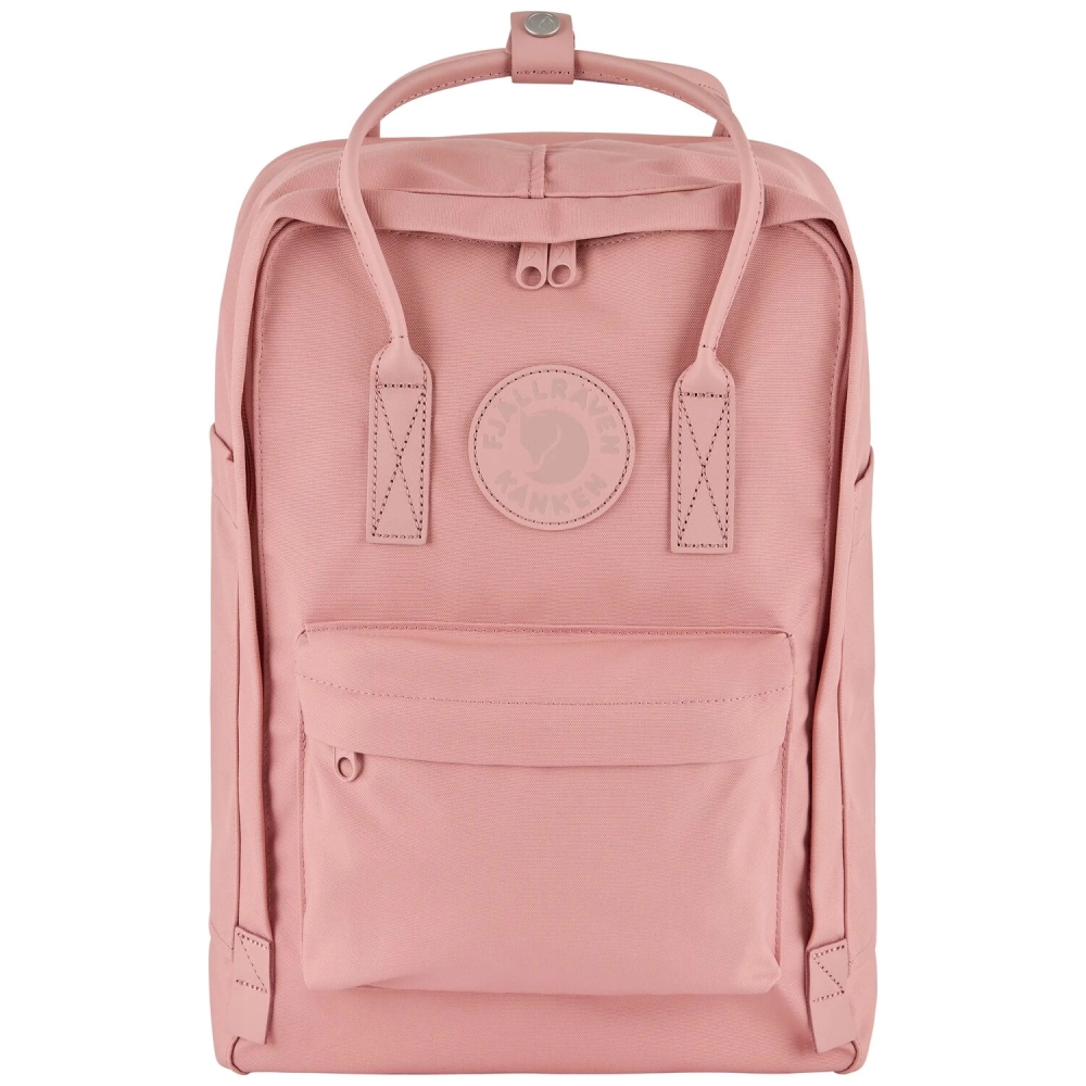 Kanken No.2 Laptop 15" , kolor 300 - Dusty Rose