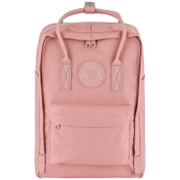 Kanken No.2 Laptop 15" , kolor 300 - Dusty Rose