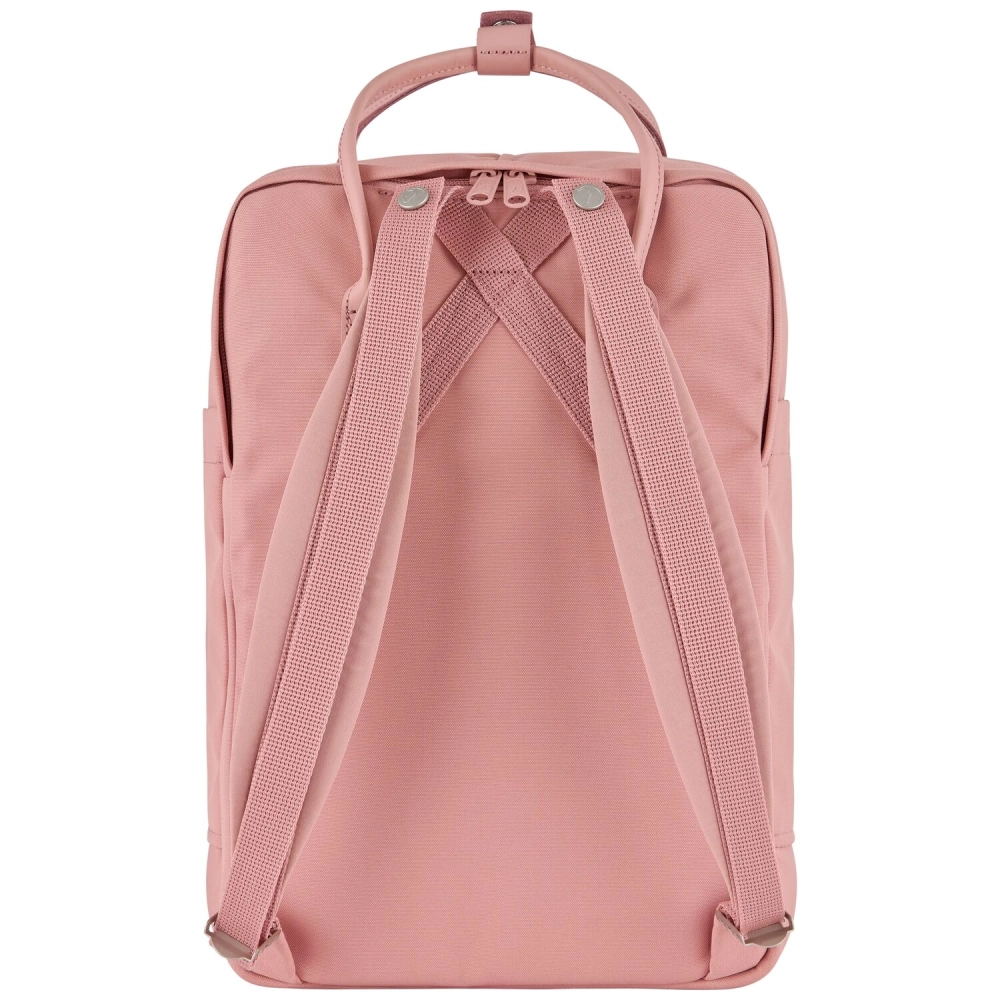 Kanken No.2 Laptop 15" , kolor 300 - Dusty Rose