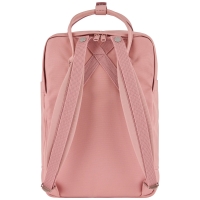 Kanken No.2 Laptop 15" , kolor 300 - Dusty Rose