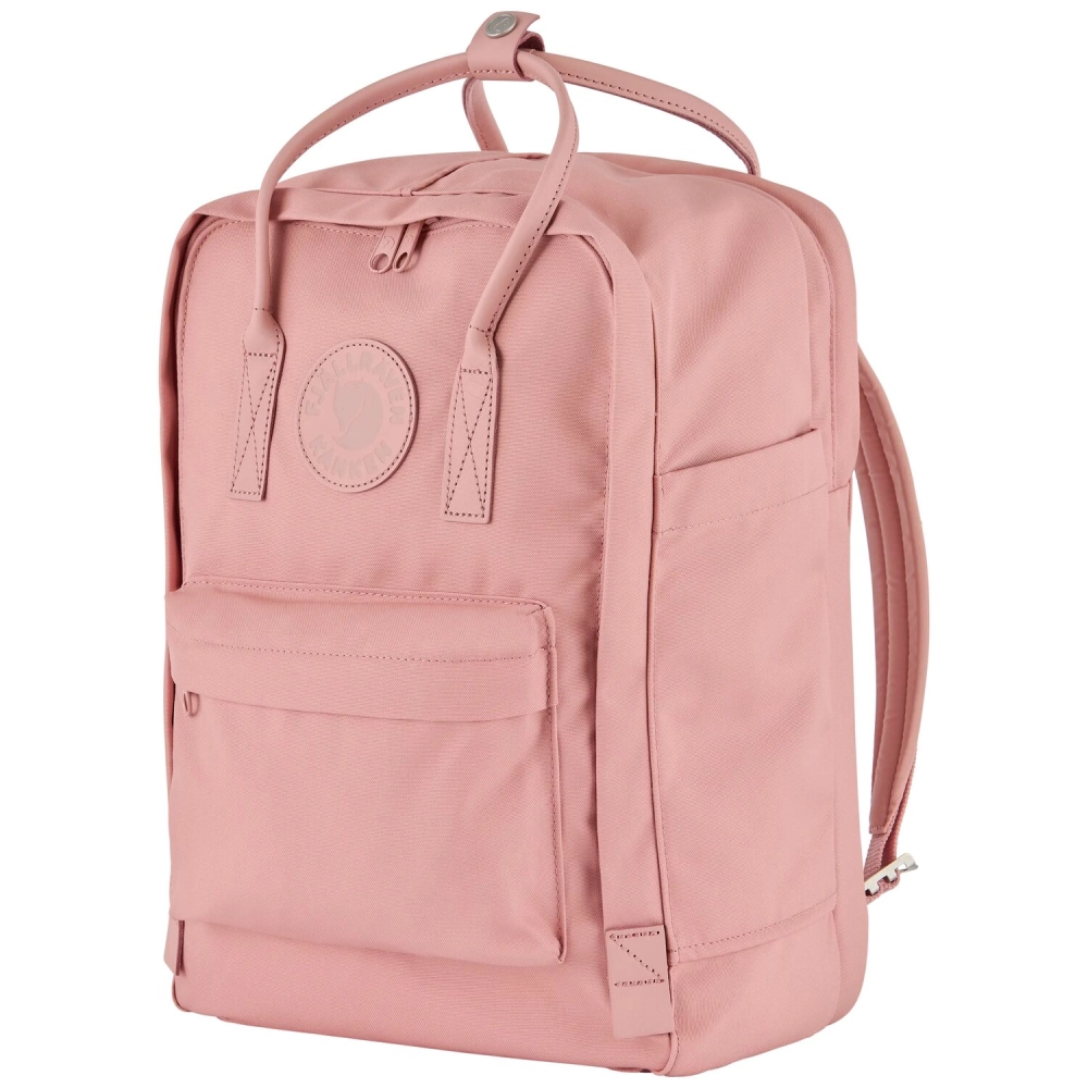 Kanken No.2 Laptop 15" , kolor 300 - Dusty Rose