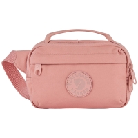 Kanken No.2, kolor: 300 - Dusty Rose