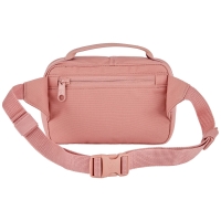 Kanken No.2, kolor: 300 - Dusty Rose