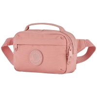 Kanken No.2, kolor: 300 - Dusty Rose